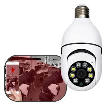 Best Security Camera for Home in 2026: Side-by-Side Editorial Review